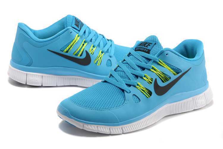 vente en gros acheter et vendre free 5.0 nike boutique en ligne